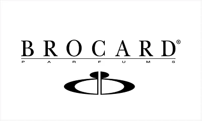 BROCARD