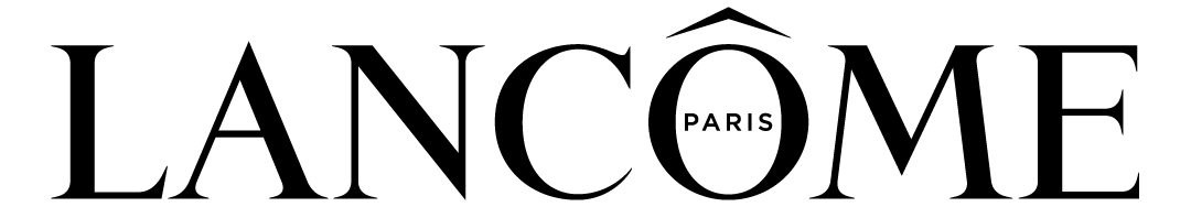 Lancome logo