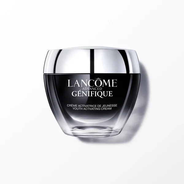 Génifique Advance, Крем для шкіри обличчя