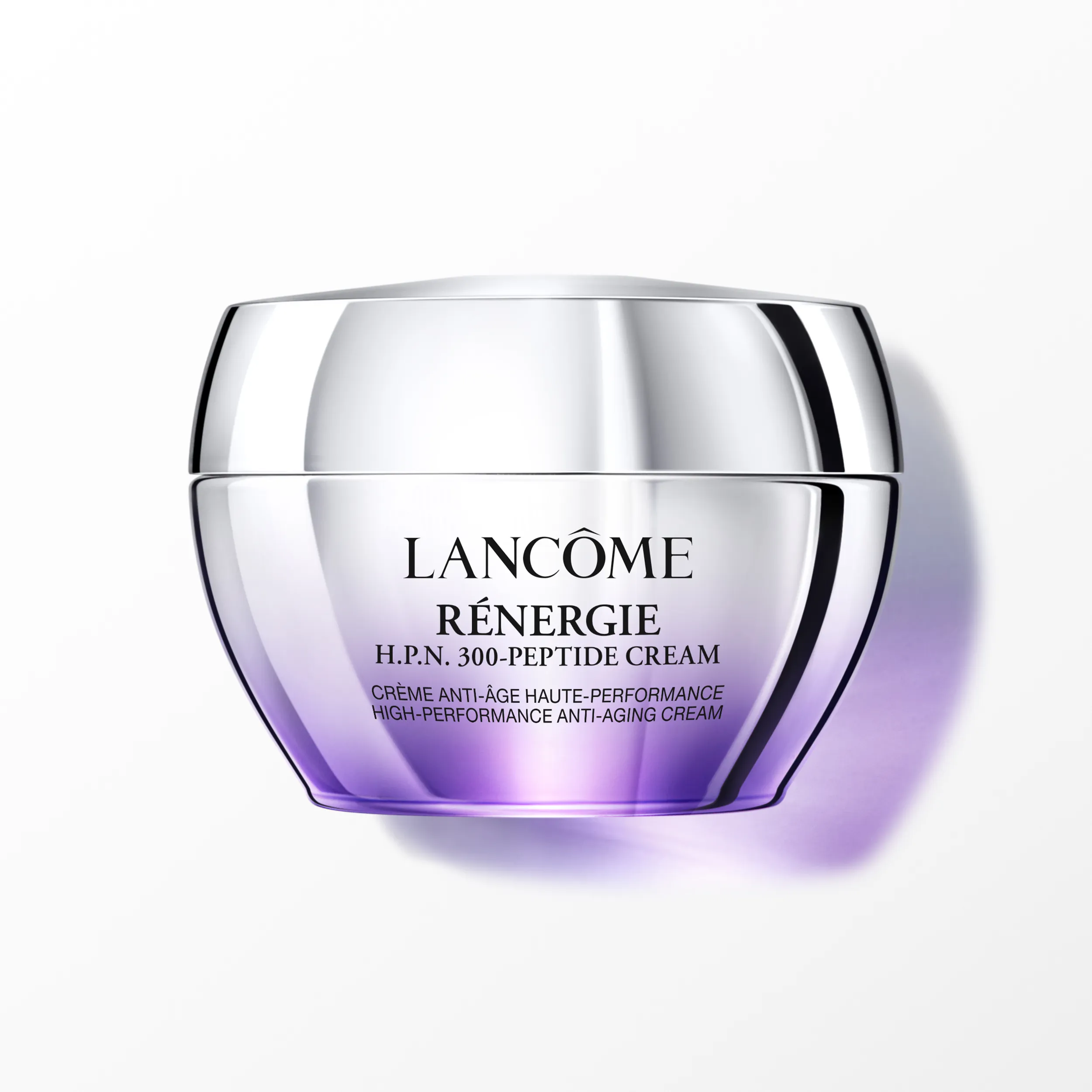 Rénergie H.P.N. 300-Peptide Cream, Крем для шкіри обличчя