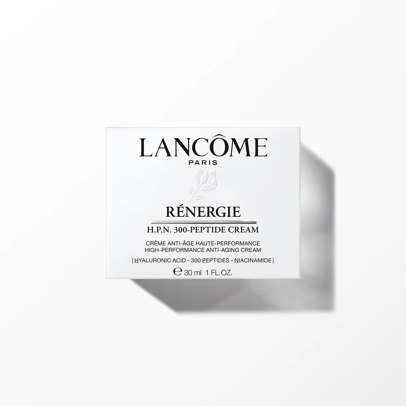 Rénergie H.P.N. 300-Peptide Cream, Крем для шкіри обличчя