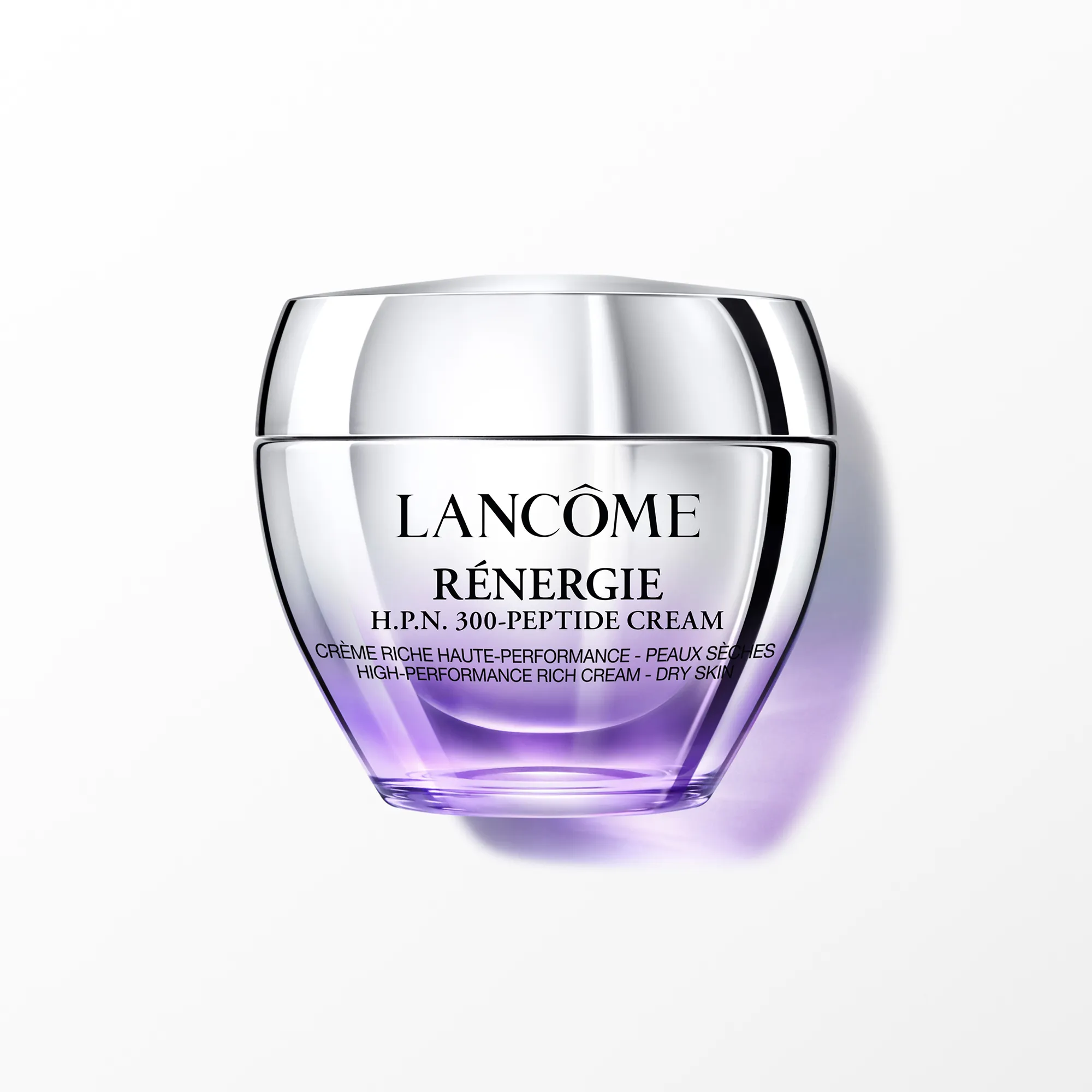 Rénergie H.P.N. 300-Peptide Cream, Крем для сухої шкіри обличчя