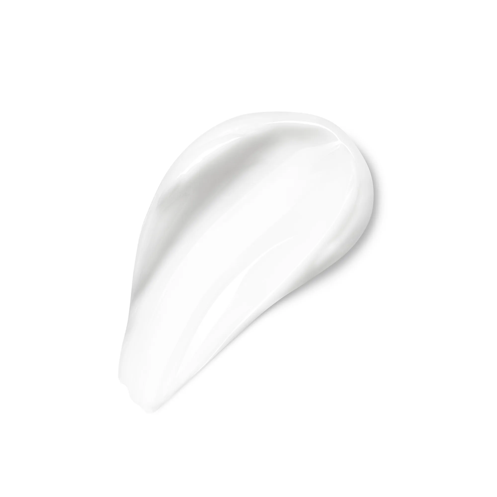 Rénergie H.P.N. 300-Peptide Cream, Крем для сухої шкіри обличчя
