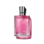 Miracle Eau de Parfum 30ml