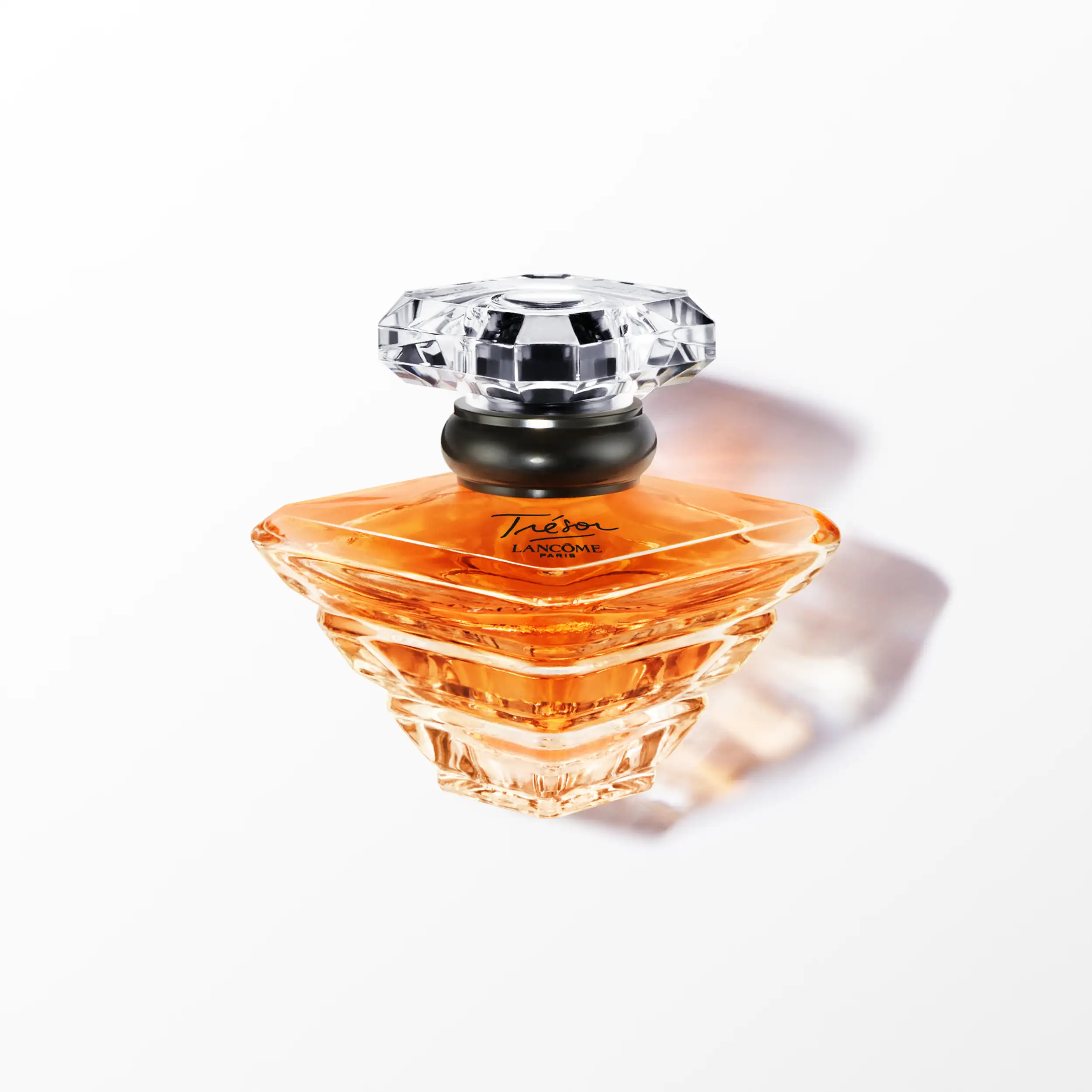 Trésor Eau de Parfum 30ml