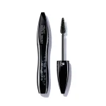 Hypnôse Doll Lashes Mascara Volume & Wide-Eye-Effect