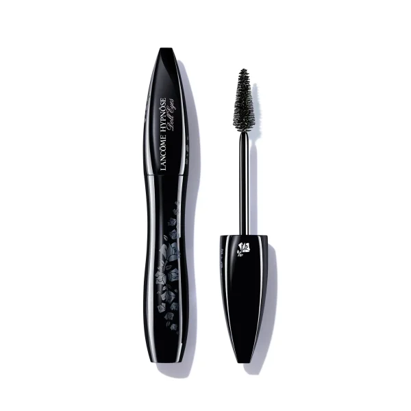 Hypnôse Doll Lashes Mascara Volume & Wide-Eye-Effect