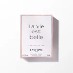 La vie est belle Eau de Parfum Bright Iris & Warm Vanilla