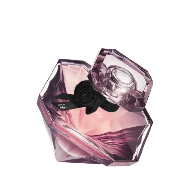 La Nuit Trésor 30ml