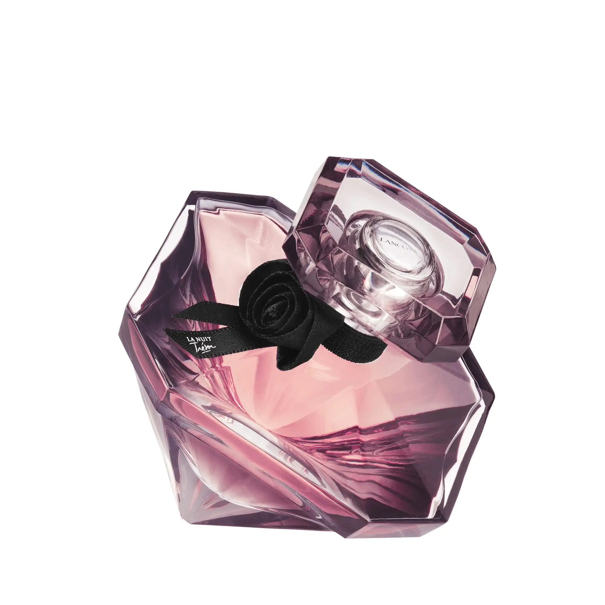 La Nuit Trésor 30ml