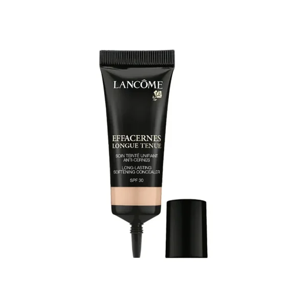 Effacernes Undereye Concealer