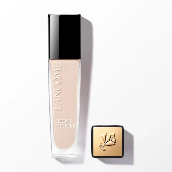 Teint Miracle foundation