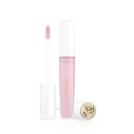 L'Absolu Rôsy Lip Plump