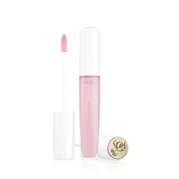 L'Absolu Rôsy Lip Plump
