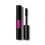 Monsieur Big Volume Mascara Bold & Volumizing