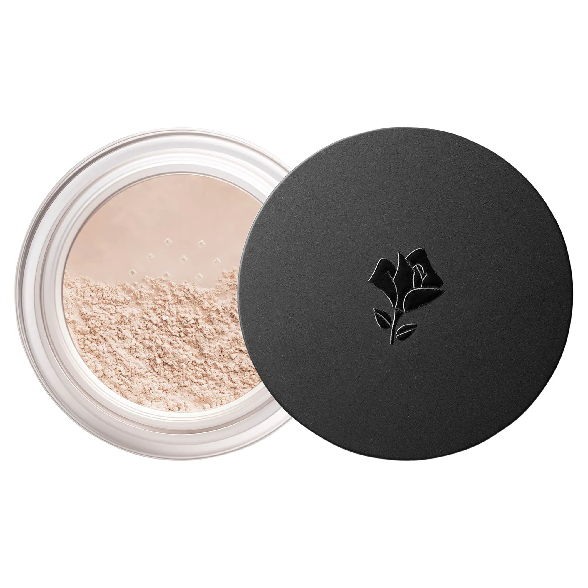 Long Time No Shine Loose Setting Powder