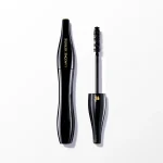 Hypnôse Mascara Buildable & Volumizing