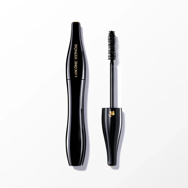 Hypnôse Mascara Buildable & Volumizing