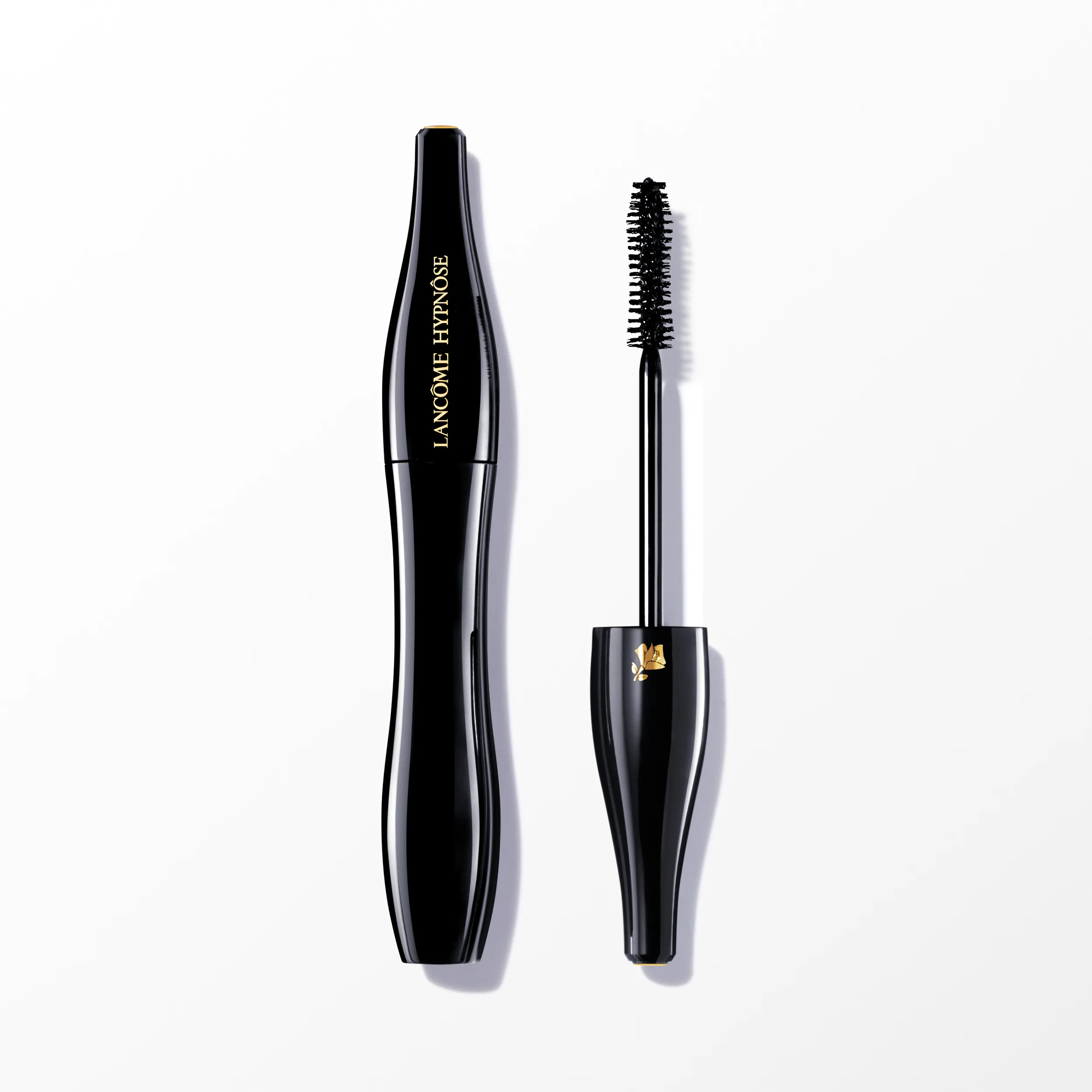 Hypnôse Mascara Buildable & Volumizing