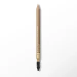 Brow Shaping Powdery Pencil