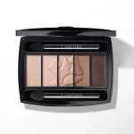 Hypnôse 5-Color Eyeshadow Palette