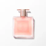 Idôle Eau de Parfum 25ml