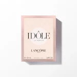 Idôle Eau de Parfum