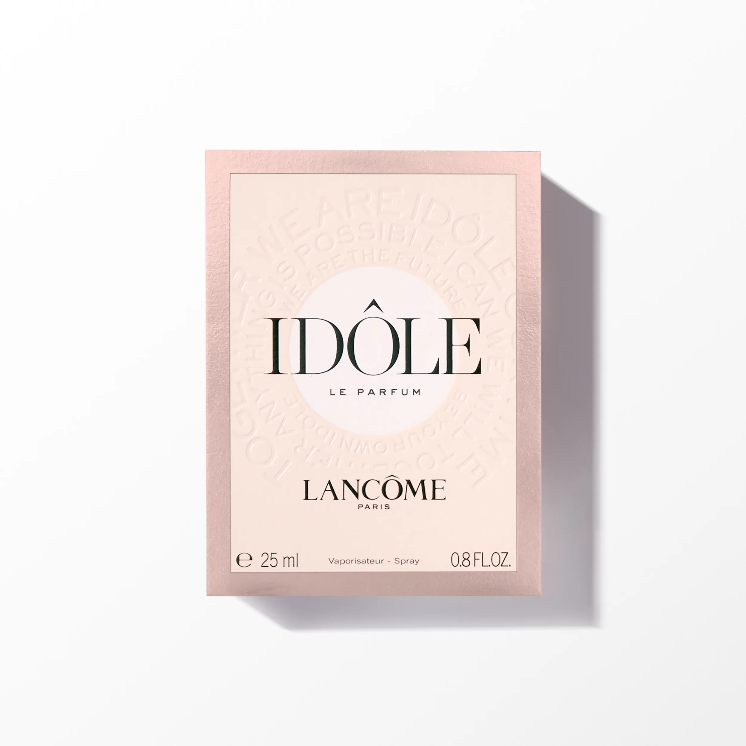 Idôle Eau de Parfum