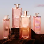 Idôle Eau de Parfum Clean, Fresh, & Floral