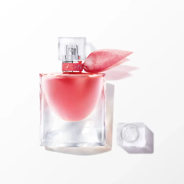 La vie est belle Intensément Eau de Parfum 30ml