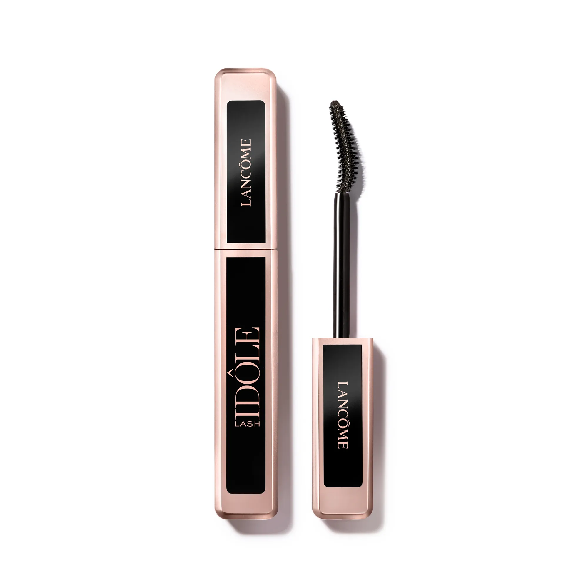 Lash Idôle Mascara Lash-Lifting & Volumizing