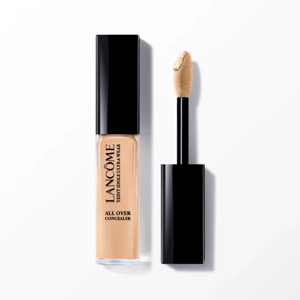Teint Idole Ultra Wear All Over Full Coverage Concealer