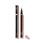 Idôle Liner Ultra Precise & Easy-To-Use
