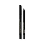 Drama Liqui-Pencil Dramatic Eyeliner