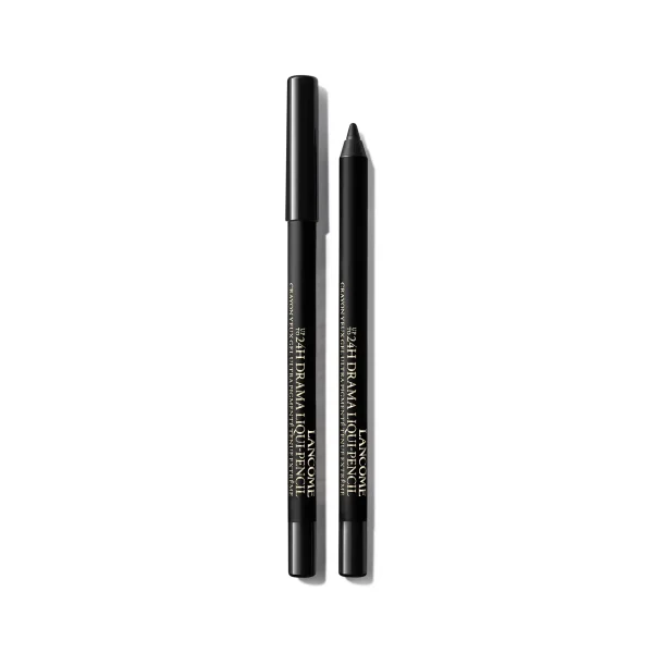 Drama Liqui-Pencil Dramatic Eyeliner