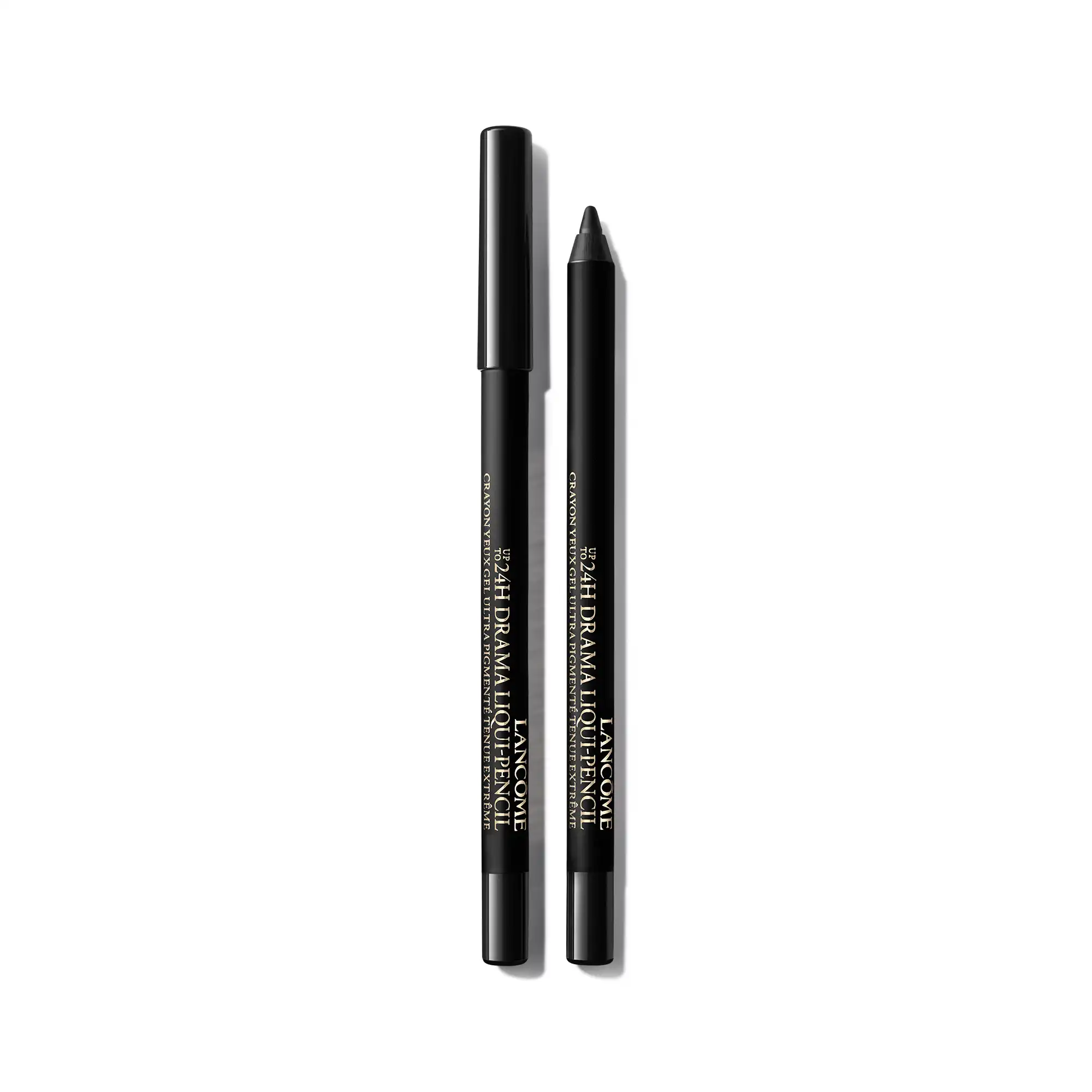 Drama Liqui-Pencil Dramatic Eyeliner