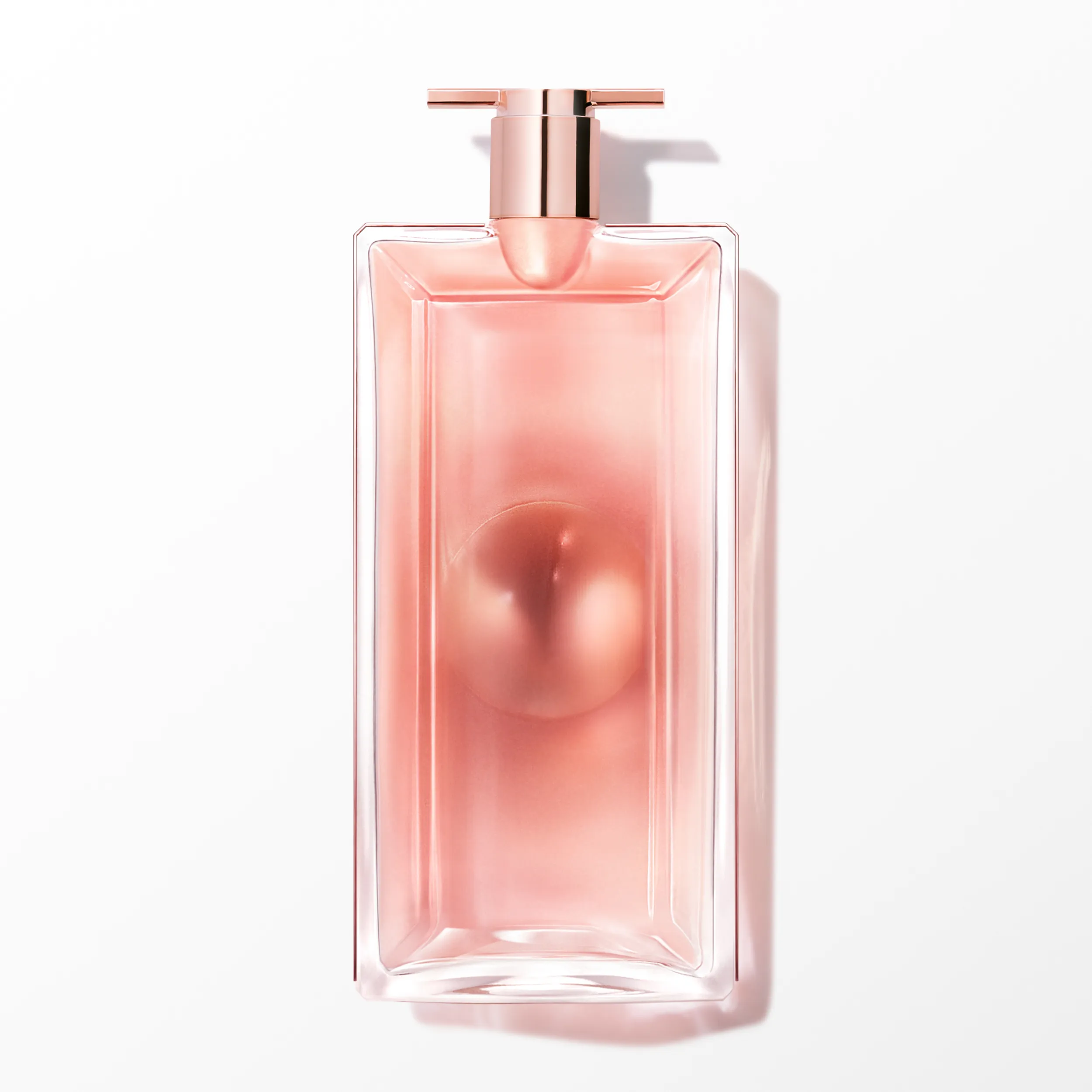 Idôle Aura Eau de Parfum 50ml
