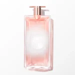 парфуми Idôle Aura Eau de Parfum