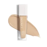 Teint Idole Ultra Wear Care & Glow Serum Foundation