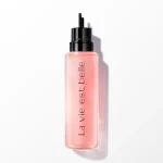 La vie est belle Eau de Parfum 100ml