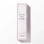La vie est belle Eau de Parfum