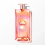 Idôle Eau de Parfum Nectar Bright 50ml