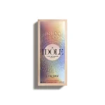 Idôle Eau de Parfum Nectar Bright Florals & Decadent Vanilla