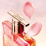 Idôle Eau de Parfum Nectar