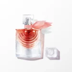 La Vie Est Belle Iris Absolu Eau De Parfum 30ml
