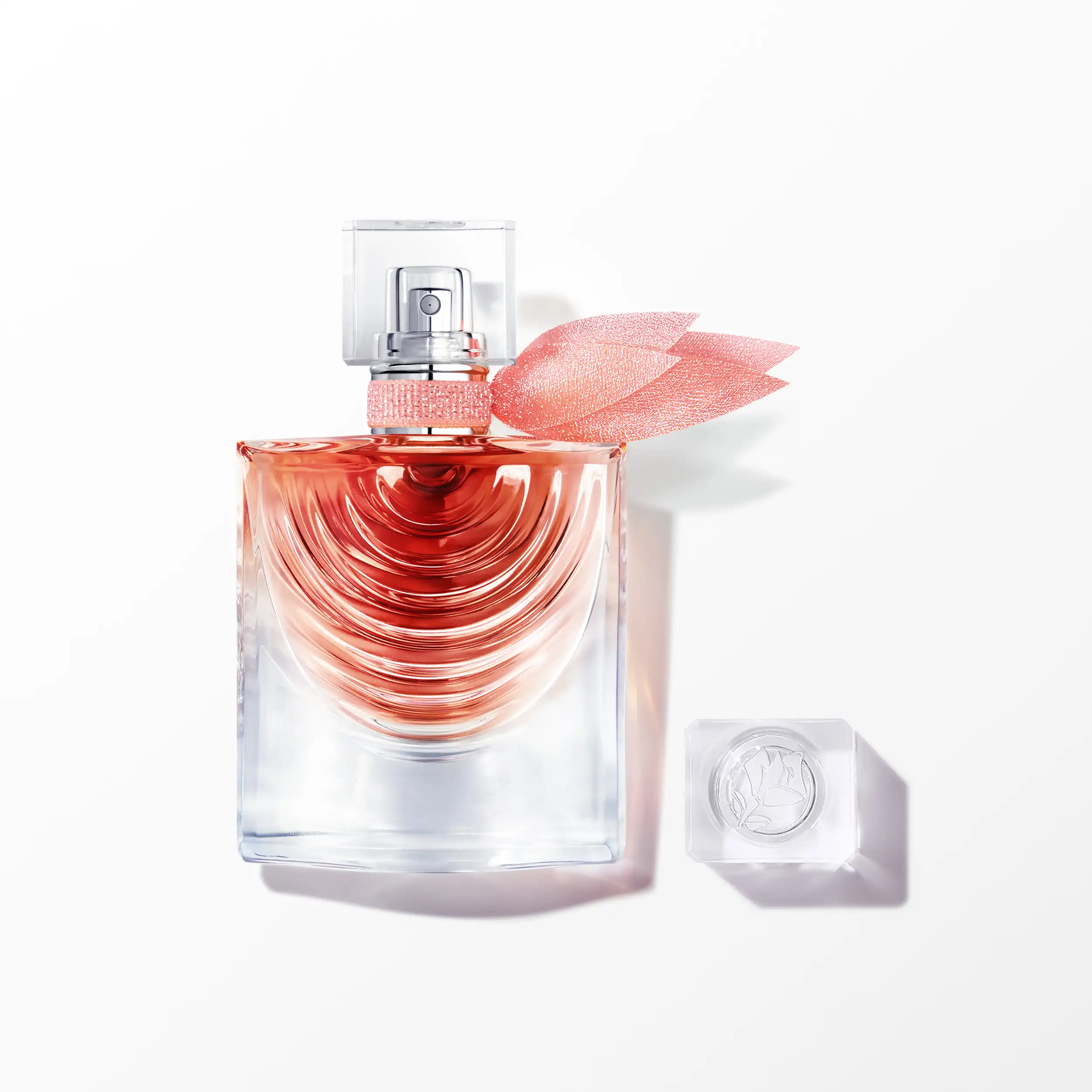La Vie Est Belle Iris Absolu Eau De Parfum 30ml