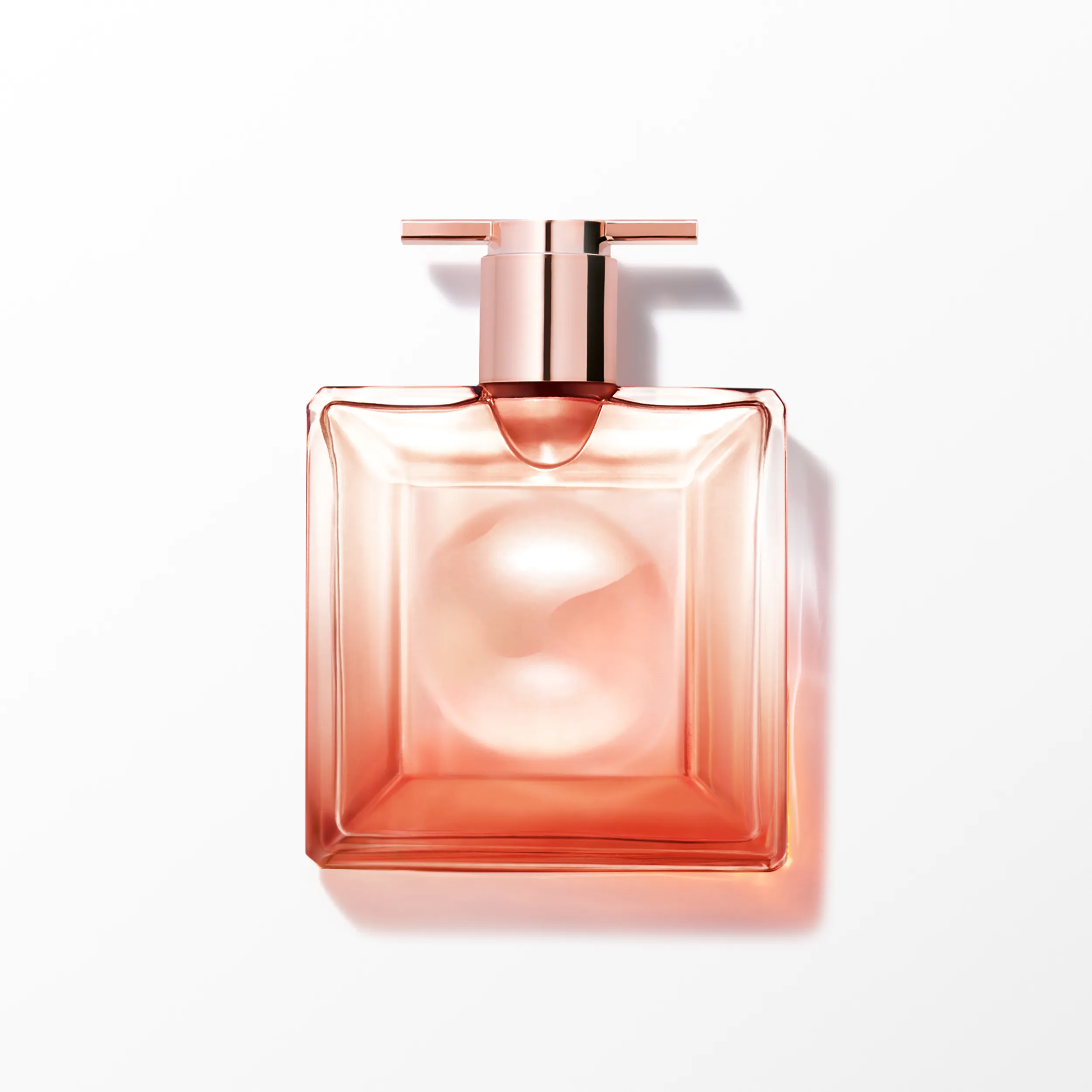Idôle Now Eau de Parfum 25ml