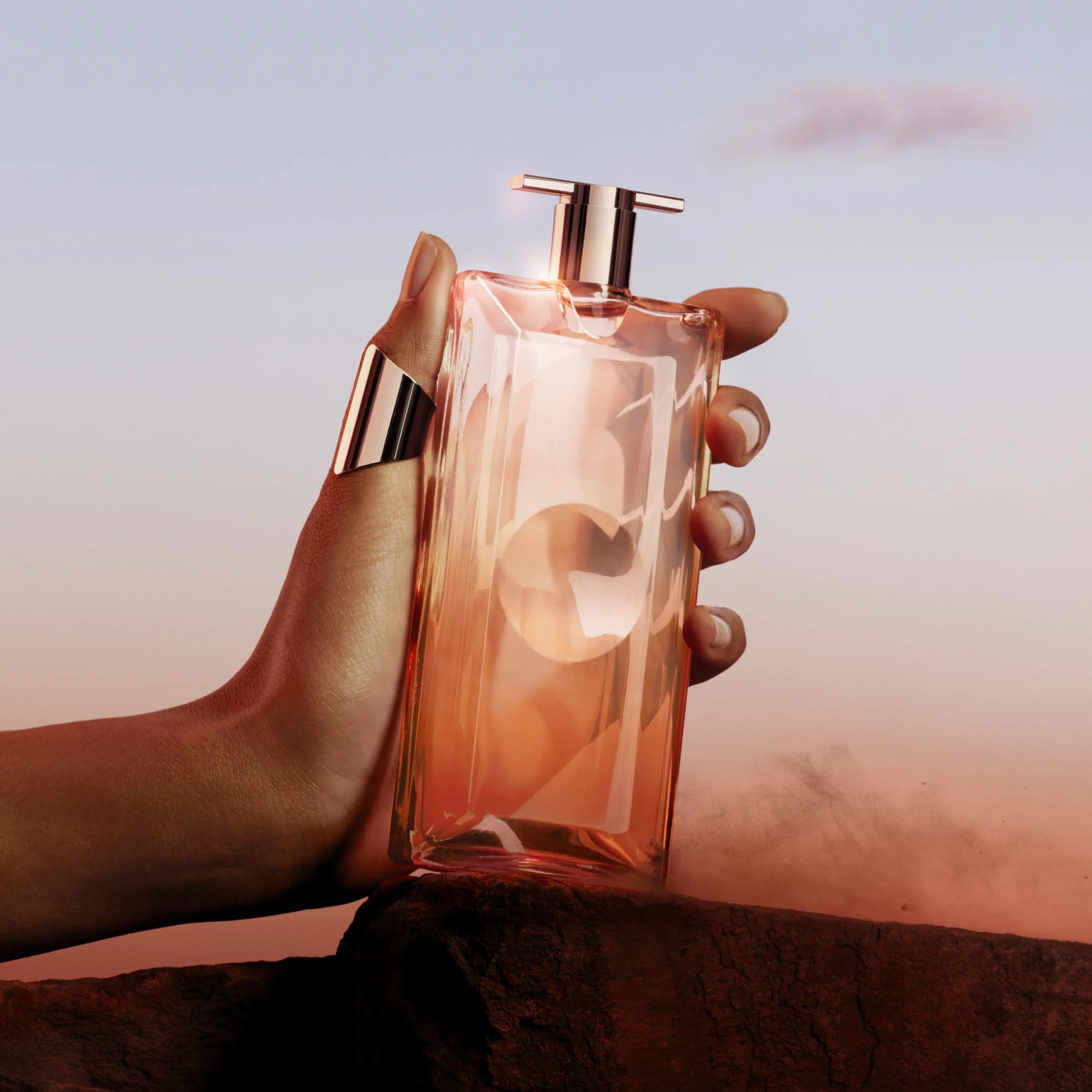 Idôle Now Eau de Parfum парфуми