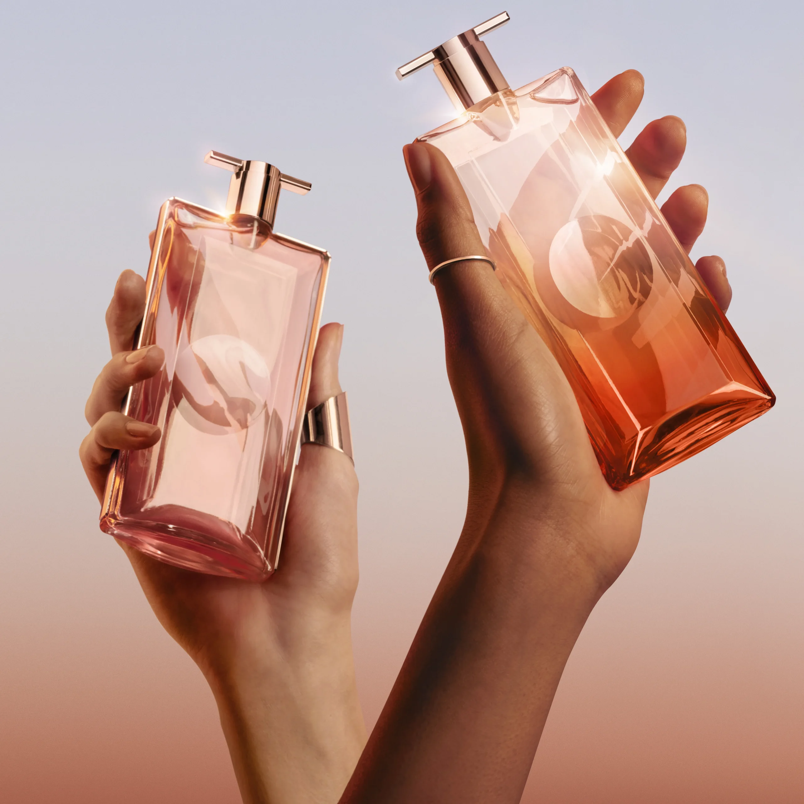 парфуми Idôle Now Eau de Parfum