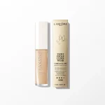 Teint Idole Ultra Wear Care & Glow Serum Concealer
